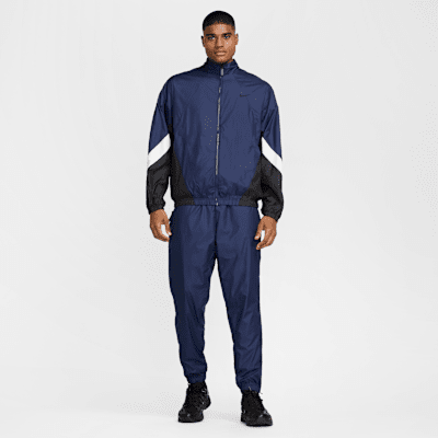 NIKE公式】ナイキ スポーツウェア メンズ トラックスーツ
